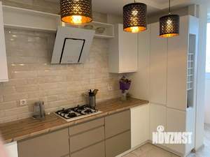 3-к квартира, вторичка, 86м2, 19/22 этаж