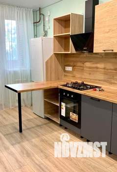 1-к квартира, вторичка, 39м2, 14/18 этаж