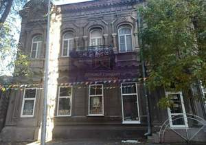 2-к квартира, вторичка, 62м2, 2/2 этаж