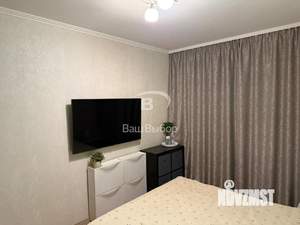 2-к квартира, вторичка, 51м2, 3/9 этаж