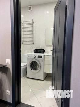 1-к квартира, вторичка, 39м2, 1/3 этаж