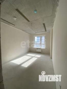 2-к квартира, вторичка, 59м2, 4/13 этаж