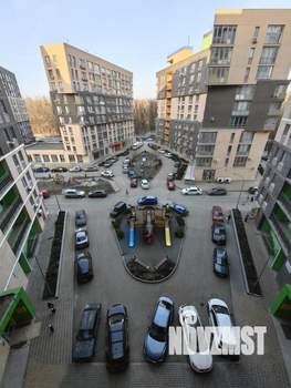 2-к квартира, вторичка, 63м2, 8/14 этаж