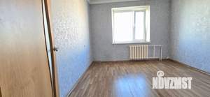 3-к квартира, вторичка, 85м2, 10/11 этаж