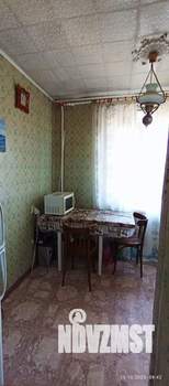 4-к квартира, вторичка, 70м2, 8/9 этаж