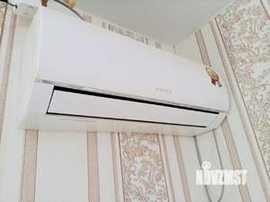 Студия квартира, вторичка, 34м2, 4/16 этаж
