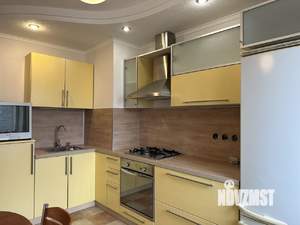 3-к квартира, вторичка, 63м2, 10/10 этаж