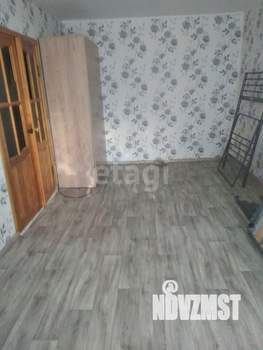 1-к квартира, вторичка, 31м2, 1/9 этаж