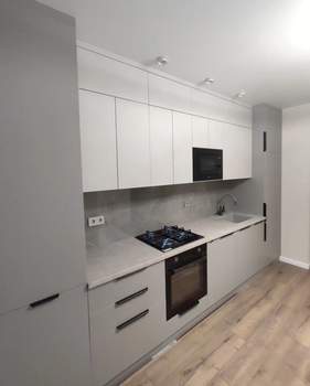 2-к квартира, вторичка, 51м2, 11/12 этаж