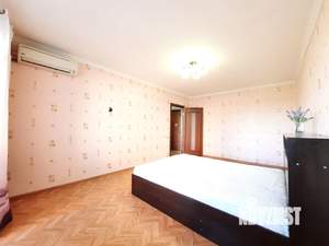2-к квартира, вторичка, 55м2, 7/10 этаж