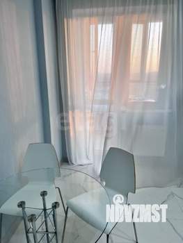 2-к квартира, вторичка, 61м2, 12/25 этаж
