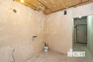2-к квартира, вторичка, 50м2, 3/9 этаж