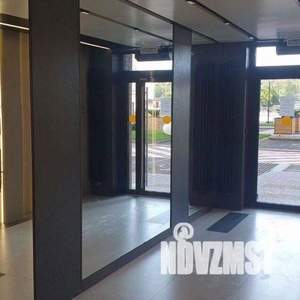 3-к квартира, вторичка, 74м2, 5/25 этаж