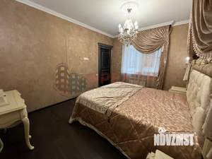 3-к квартира, вторичка, 84м2, 12/19 этаж