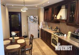 3-к квартира, вторичка, 85м2, 6/10 этаж