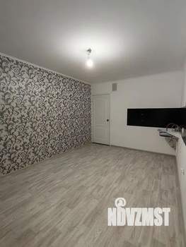 2-к квартира, вторичка, 61м2, 11/16 этаж