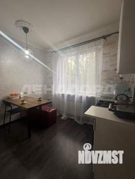 3-к квартира, вторичка, 65м2, 1/9 этаж