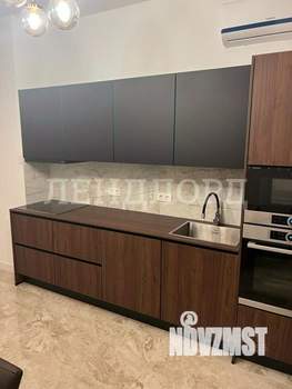 5-к квартира, вторичка, 177м2, 4/20 этаж