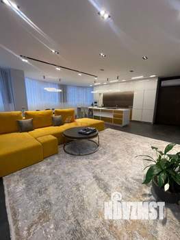 3-к квартира, вторичка, 101м2, 11/12 этаж