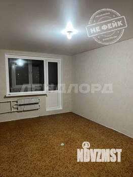 2-к квартира, вторичка, 59м2, 7/9 этаж