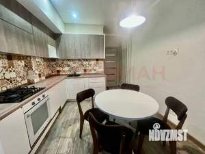 1-к квартира, вторичка, 43м2, 2/10 этаж