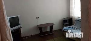 1-к квартира, вторичка, 22м2, 1/9 этаж