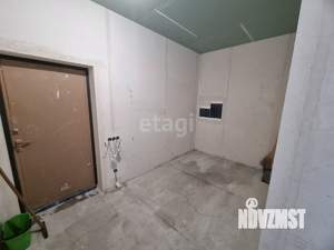 2-к квартира, вторичка, 80м2, 6/10 этаж