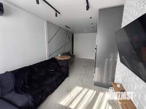 1-к квартира, вторичка, 45м2, 3/26 этаж