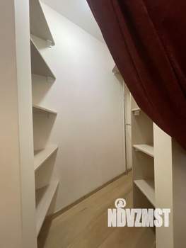 3-к квартира, вторичка, 112м2, 12/15 этаж