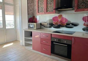 2-к квартира, вторичка, 45м2, 5/6 этаж