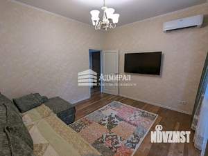 2-к квартира, вторичка, 60м2, 2/15 этаж