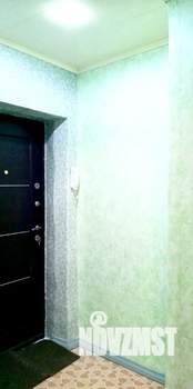 1-к квартира, вторичка, 34м2, 5/5 этаж