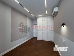 3-к квартира, вторичка, 67м2, 20/21 этаж