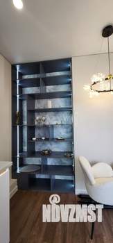 Студия квартира, вторичка, 32м2, 11/25 этаж