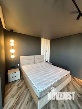 2-к квартира, вторичка, 65м2, 19/24 этаж