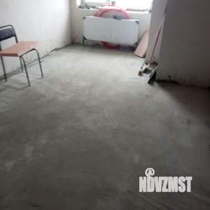 2-к квартира, вторичка, 46м2, 21/24 этаж