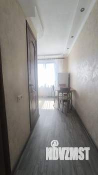 2-к квартира, вторичка, 53м2, 10/10 этаж