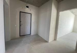 2-к квартира, вторичка, 58м2, 15/20 этаж