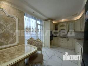 3-к квартира, вторичка, 80м2, 14/25 этаж