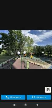 Студия квартира, вторичка, 28м2, 19/24 этаж