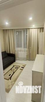 4-к квартира, вторичка, 83м2, 13/26 этаж