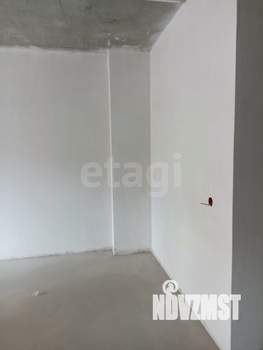 2-к квартира, вторичка, 54м2, 18/24 этаж