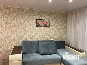 1-к квартира, вторичка, 35м2, 6/9 этаж