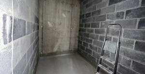 1-к квартира, вторичка, 34м2, 9/18 этаж