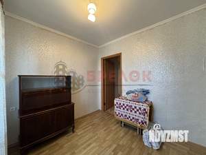 3-к квартира, вторичка, 64м2, 5/9 этаж