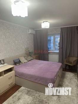 2-к квартира, вторичка, 70м2, 4/10 этаж