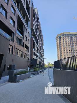 4-к квартира, вторичка, 152м2, 4/10 этаж