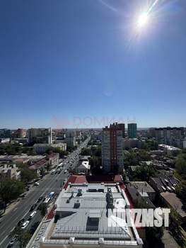 2-к квартира, вторичка, 62м2, 14/22 этаж