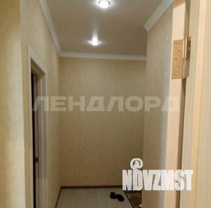 1-к квартира, вторичка, 34м2, 5/24 этаж