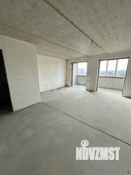 1-к квартира, вторичка, 34м2, 3/6 этаж